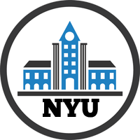 New York University (@newyorkuni) 's Twitter Profile