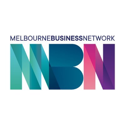 The premier business networking association for the city of Melbourne, Australia