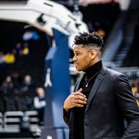 dexterakanno (@dexterakanno) 's Twitter Profile