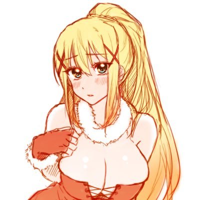 はりもぐら🍕さんのプロフィール画像