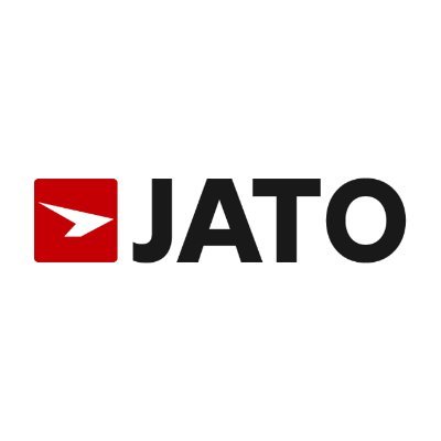 JATO Dynamics India