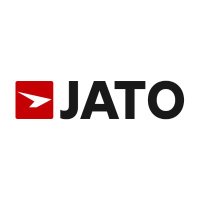 JATO Dynamics India(@JATOIndia) 's Twitter Profile Photo