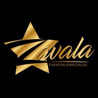 Eventos Especiales Zavala(@EventosZavala) 's Twitter Profile Photo