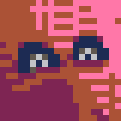 DiscoCatPhDさんのプロフィール画像