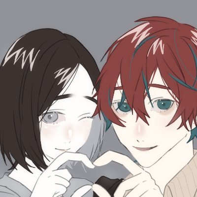 どっぽさんのプロフィール画像