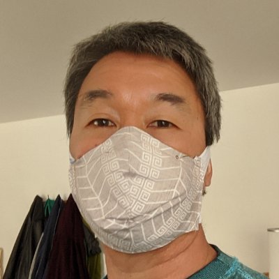 kyleserikawa's profile picture. Looking for the connections in our increasingly networked world. #genomics #biopharma #innovation #systems All opinions my own.