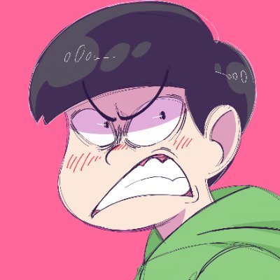 forgive me father for i have kinnedさんのプロフィール画像