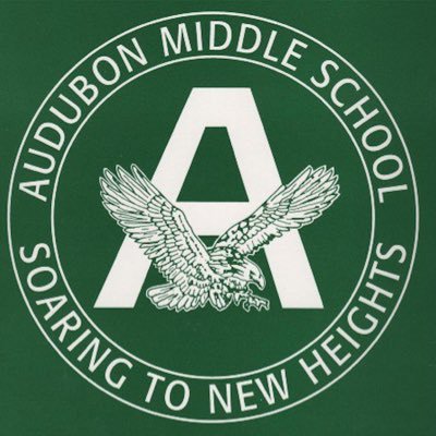 Leader in producing life-long learners who are able to compete in a global society and work in a global marketplace. @LA_Schools @HEET_LDWest