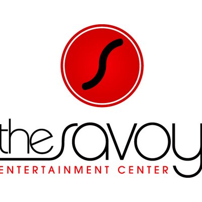 Savoyinglewood's profile image
