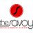 Savoyinglewood's profile image