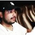 NANI KAMEPALLI (@nanikamepalli) Twitter profile photo NANI KAMEPALLI (@nanikamepalli) Twitter profile photo