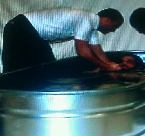 pastor_keown's profile picture. PRISON MINISTRY AND ADDICTION MINISTRY