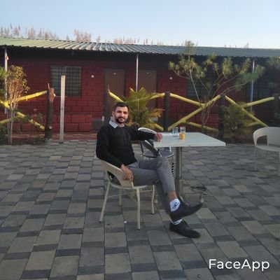 Surende72190411's profile picture. Mycure Producer Company Limited