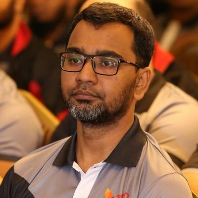 shaheen71798's profile picture. Manager, IT Platform Planning & Management @ Robi Axiata Limited