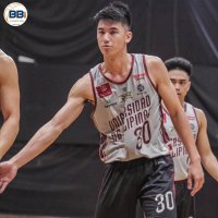 Brix Ramos (@_brixramos) 's Twitter Profile