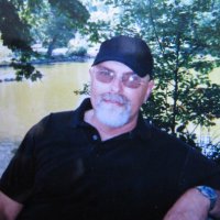 Ken (@muffs) 's Twitter Profile