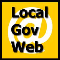 Local Government Web (@localgovweb) 's Twitter Profile