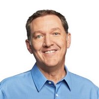 Jim Whitehurst (@jwhitehurst) 's Twitter Profile Photo Jim Whitehurst (@jwhitehurst) 's Twitter Profile Photo