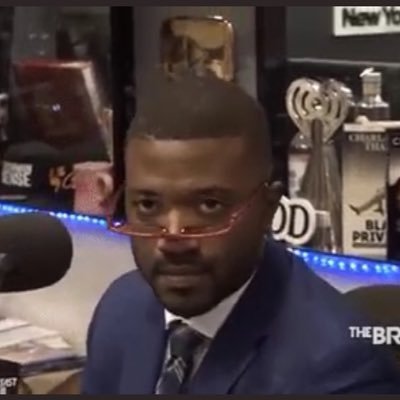 runitback9's profile picture. cattin