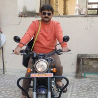 abhishek sharma (@abhishe80288568) 's Twitter Profile
