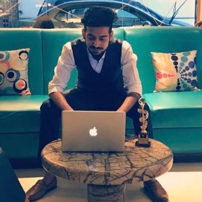 iam_yashahuja's profile picture. 📍Jaipur, India ▪️Rider ▪️Wanderlust  ▪️YouTuber ▪️Social Media Influencer