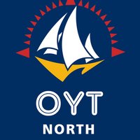 OYT North (@oytnorth) 's Twitter Profile