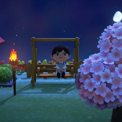 phiyre's profile picture. Aspiring voice actor, singer, and writer!