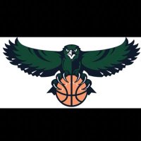 BHS Girls Basketball (@bhs_girls_bball) 's Twitter Profile