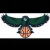 BHS Girls Basketball (@bhs_girls_bball) Twitter profile photo BHS Girls Basketball (@bhs_girls_bball) Twitter profile photo