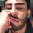 HumbertoVM's profile image