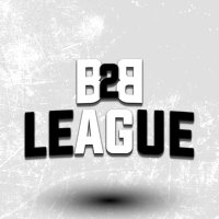 B²B LEAGUE (@b2bleague) 's Twitter Profile