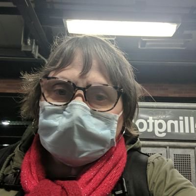 jlowe1993's profile picture. CHALLENGE EVERYTHING!!  ALWAYS TRUST WHAT YOU FEEL!!