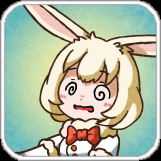 カノンさんのプロフィール画像