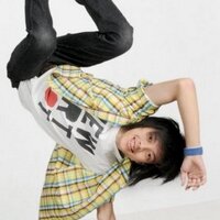 Shufi Cenat Cenut(@uphiicenatcenut) 's Twitter Profile Photo