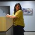Akansha Verma (@akanshaverma3) Twitter profile photo Akansha Verma (@akanshaverma3) Twitter profile photo