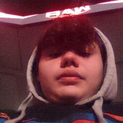 JakeCoo03319136's profile picture. 