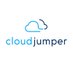 CloudJumper (@CloudJumperWaaS) Twitter profile photo