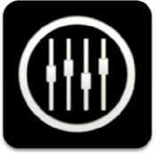 Stay up to date with the latest music production news, apps and hardware for iOS devices!
