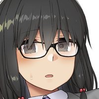 かまた🔞skeb停止中 (@kmttntn) 's Twitter Profile
