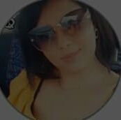 RuQCa6CBc6d3sON's profile picture. 