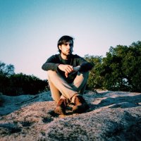 Daniel Dennis (@danieldennismx) 's Twitter Profile