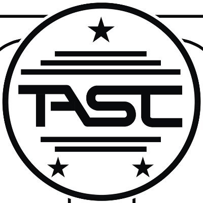 tasc_official Profile Picture