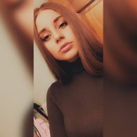 ✨PAIGIE✨ (@itsspaiigeee) 's Twitter Profile