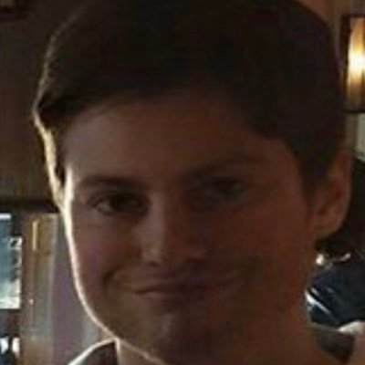 jasonsp11819474's profile picture. smoke Parmesan cheese not crack