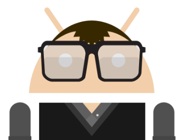 ElCipy's profile picture. ...confesor de la reina,
banderillero en Cádiz.
tabernero en Dublín,
comunista en Las Vegas,
ahogado en el Titánic,
flautista de Hamelín.
#sabinaquotes