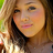 sampaioolov's profile image