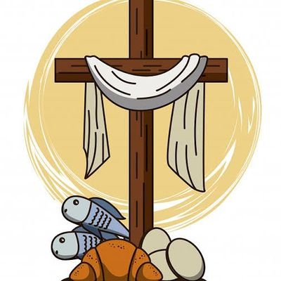 julianja10's profile picture. Lic. en Sistemas Computacionales, americanista de hueso colorado, interesado en la tecnología