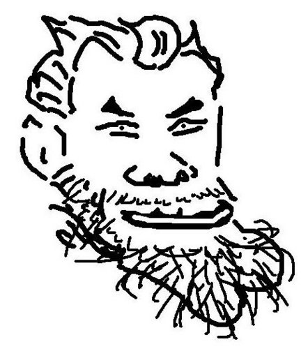 j_gabrielsen's profile picture. Flight Data Analyst