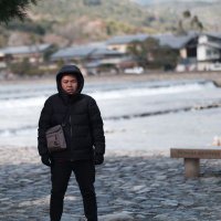 Lauh Anto (@antolauh) 's Twitter Profile