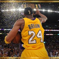 KOBESPORTS & Apex大会News (@kobesports24) 's Twitter Profile Photo KOBESPORTS & Apex大会News (@kobesports24) 's Twitter Profile Photo